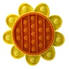 Sun flower -15.8*15.8cm-109.4g/pc