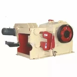 Hollow Core Particle Board Machine Hollow Chipboard Making Machine/mdf Making Machine
