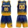 Hurricane-navy-yellow