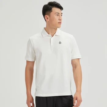 Manufacturer Wholesale Outstanding Quality Fast Dry Polo Shirt Print Pattern Polo Shirt  Cotton Spandex Polo Shirt