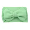 #13สีเขียวอ่อน