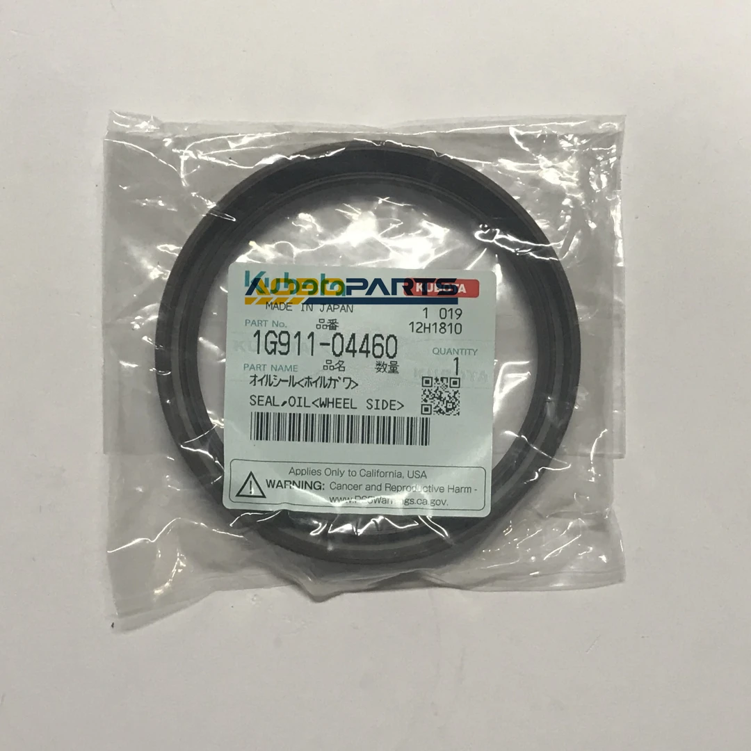 備前の油壺 Shacman Truck Parts-612600020373 Crankshaft- 100% Factory