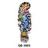 QB#3