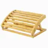 Natural Bamboo Color