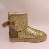 Golden