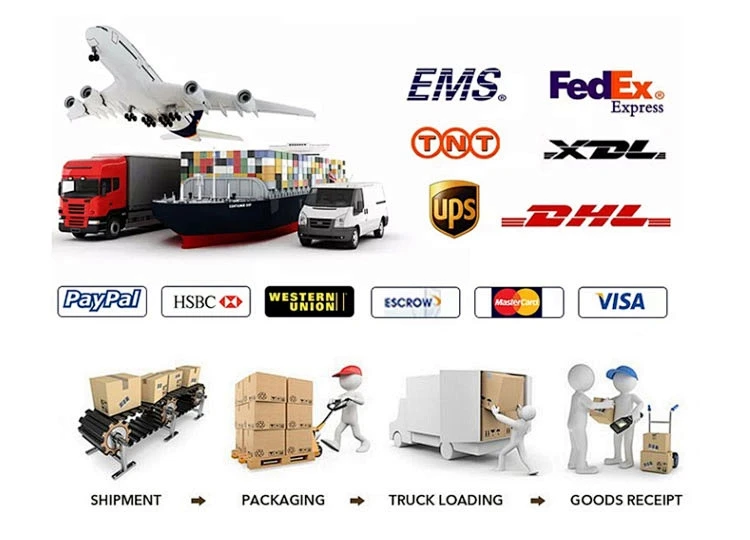 Official Training Soccer Balls_voghion.com