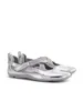 Interstellar Silver