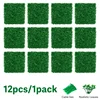 PE08002GN-12