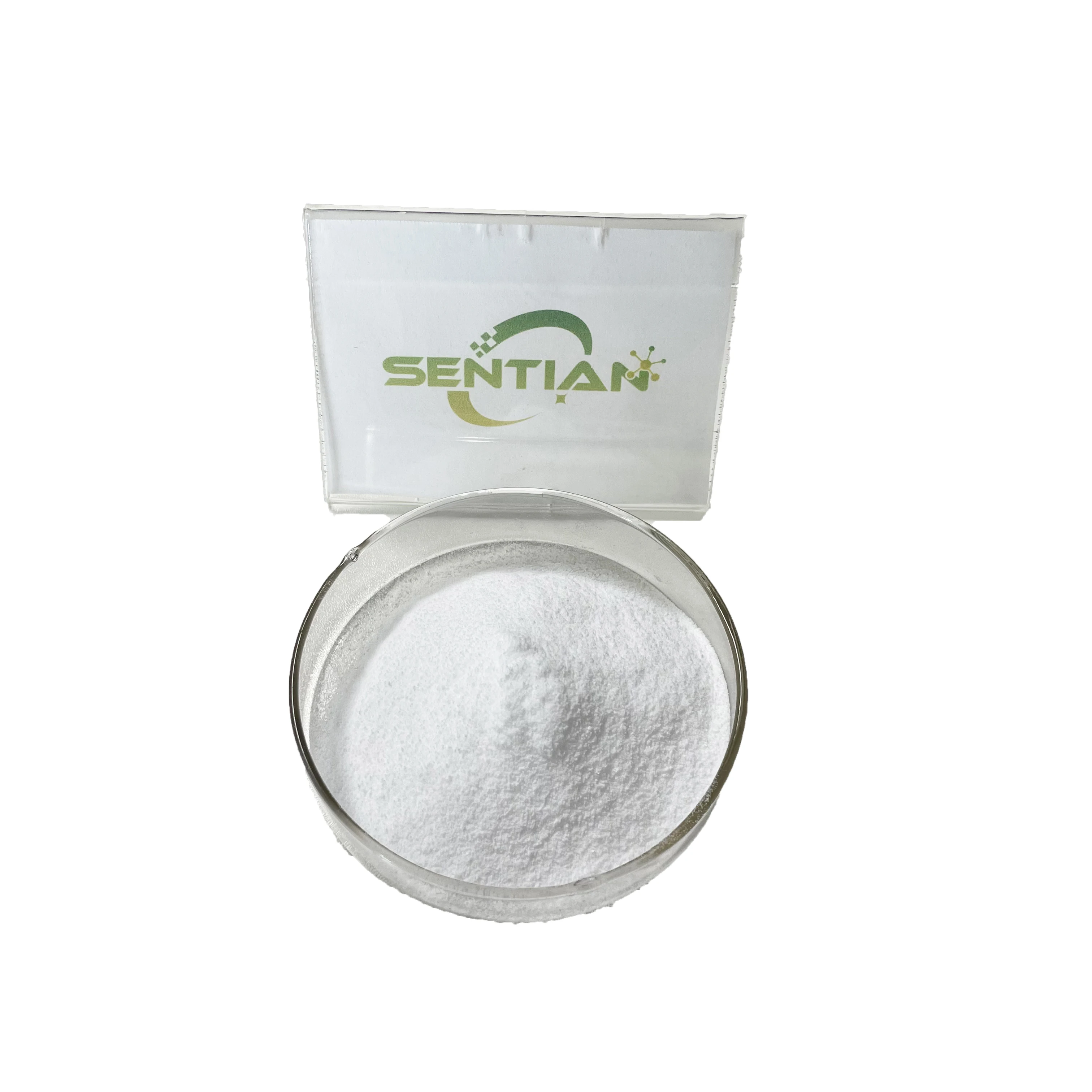 Tauroursodeoxycholic Acid Powder Price Supplements TUDCA Tauroursodeoxycholic Acid