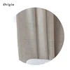Original