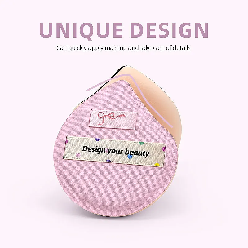 H08450ea151b749e29ba09ef0fc18feacs