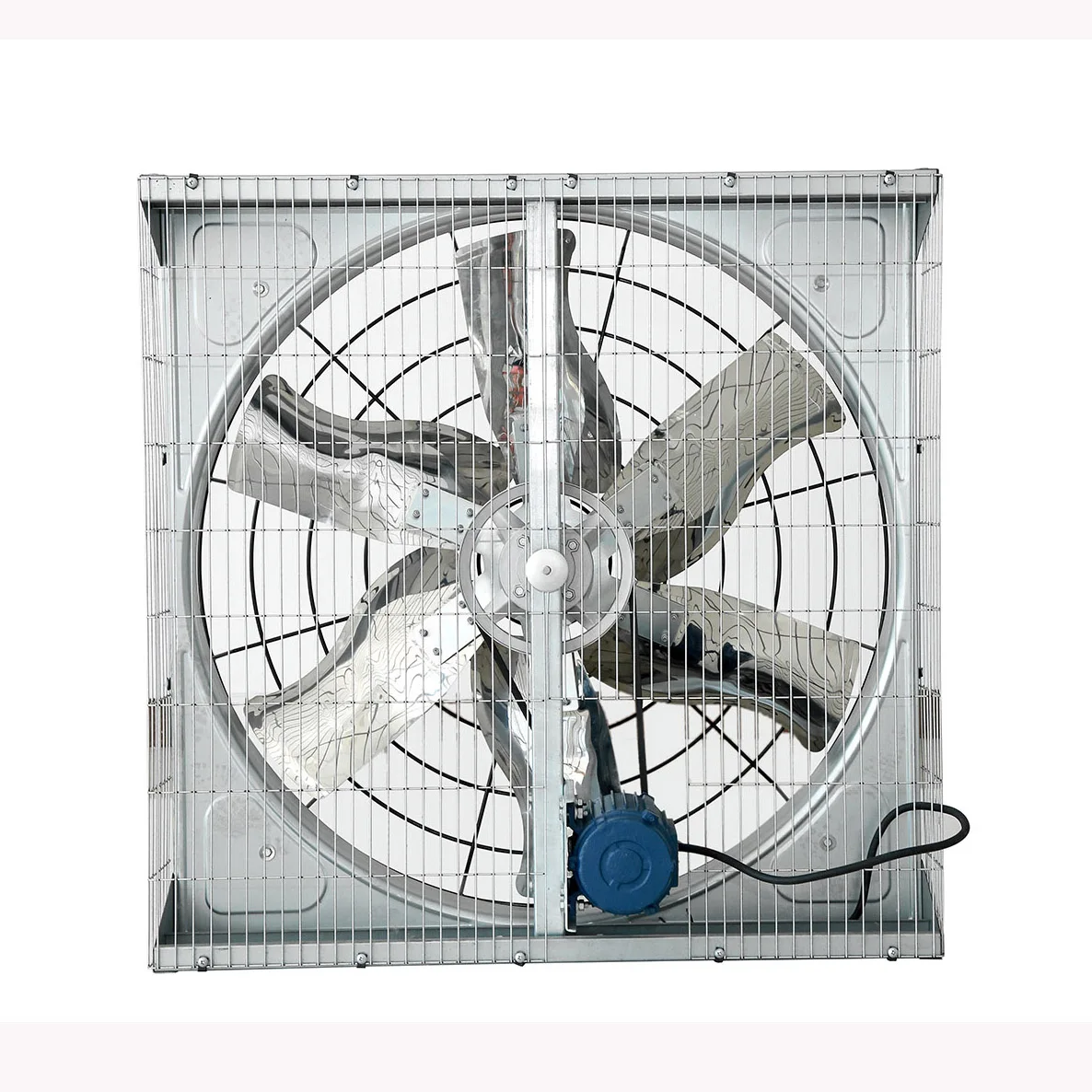 Hot Sale Poultry Farm Cooling Fans Cow House Hanging Type Hot Air Exhaust Fan Buy Hanging Hot Air Exhaust Fan