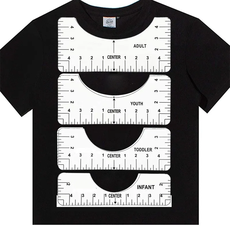 T-Shirt Ruler (5).jpg