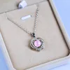 XL026 pink