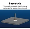 Base