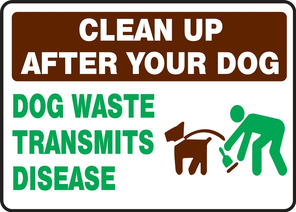 After your pet. Clean up after your Dog. Clean after your Pet. Please clean after your Pet. Pleasures Hoodie clean up after your Pet.