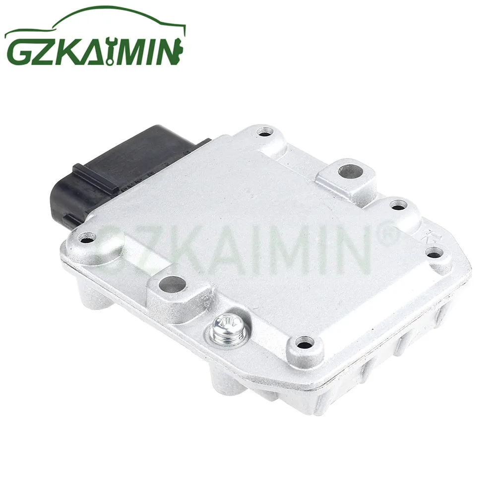 高品質イグナイター点火モジュールコントロール OEM 89621-12050
