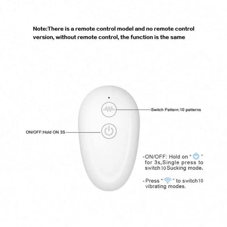 Sexual Couple Toys Remote Control Mini Wearable G Spot Vibes Vagina C Shape Vibrator Dildo Toys for Female
