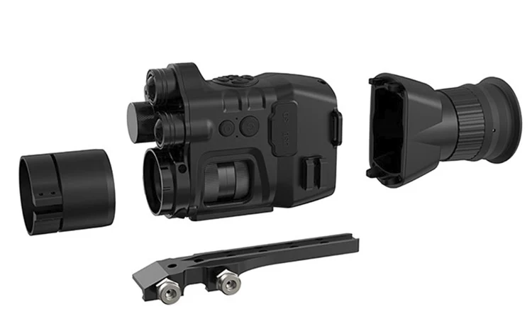 HD Night Vision Scope (1).jpg