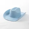 17 sky blue