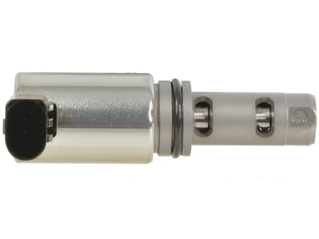 03C906455A Brand NEW Variable Valve Timing Solenoid for Audi VW Golf V EA111
