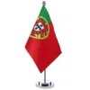 Portugal