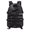 Python Black-in stock color
