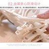 O-408CIV White