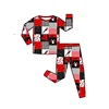 bamboo 2