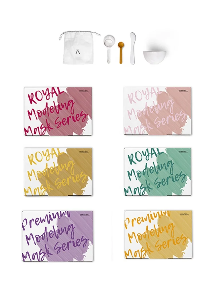 DERMABELL プレミアムモデリングマスク modeling-mask-cup-pack_02.jpg