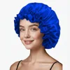 Navy Blue-1