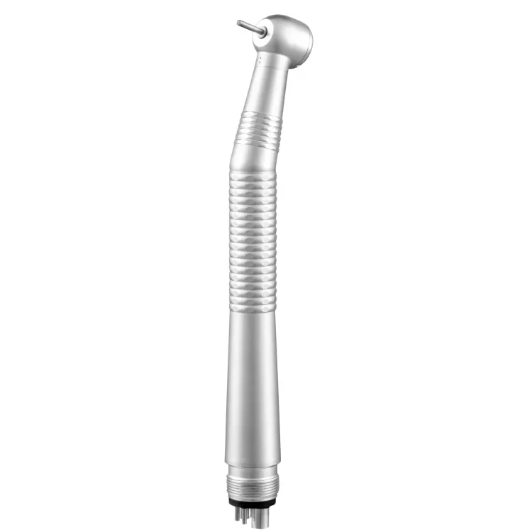High Quality And High Speed Dental Airrotor Turbine Handpieces High