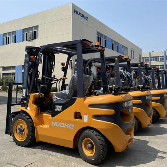 Used Tcm Forklift 2 Ton Price,2 Ton Forklift Truck,Mini Forklift 2 Tons -  Buy 2 Ton Forklift,2 Ton Forklift Truck,Mini Forklift Product on Alibaba.com