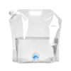 Transparente