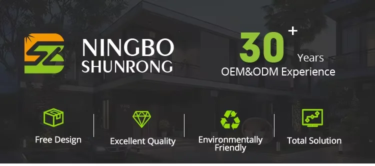 Company overview