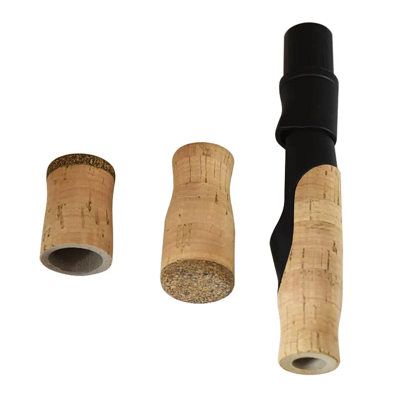shimano 2 piece rods GAME TYPE J 6'2