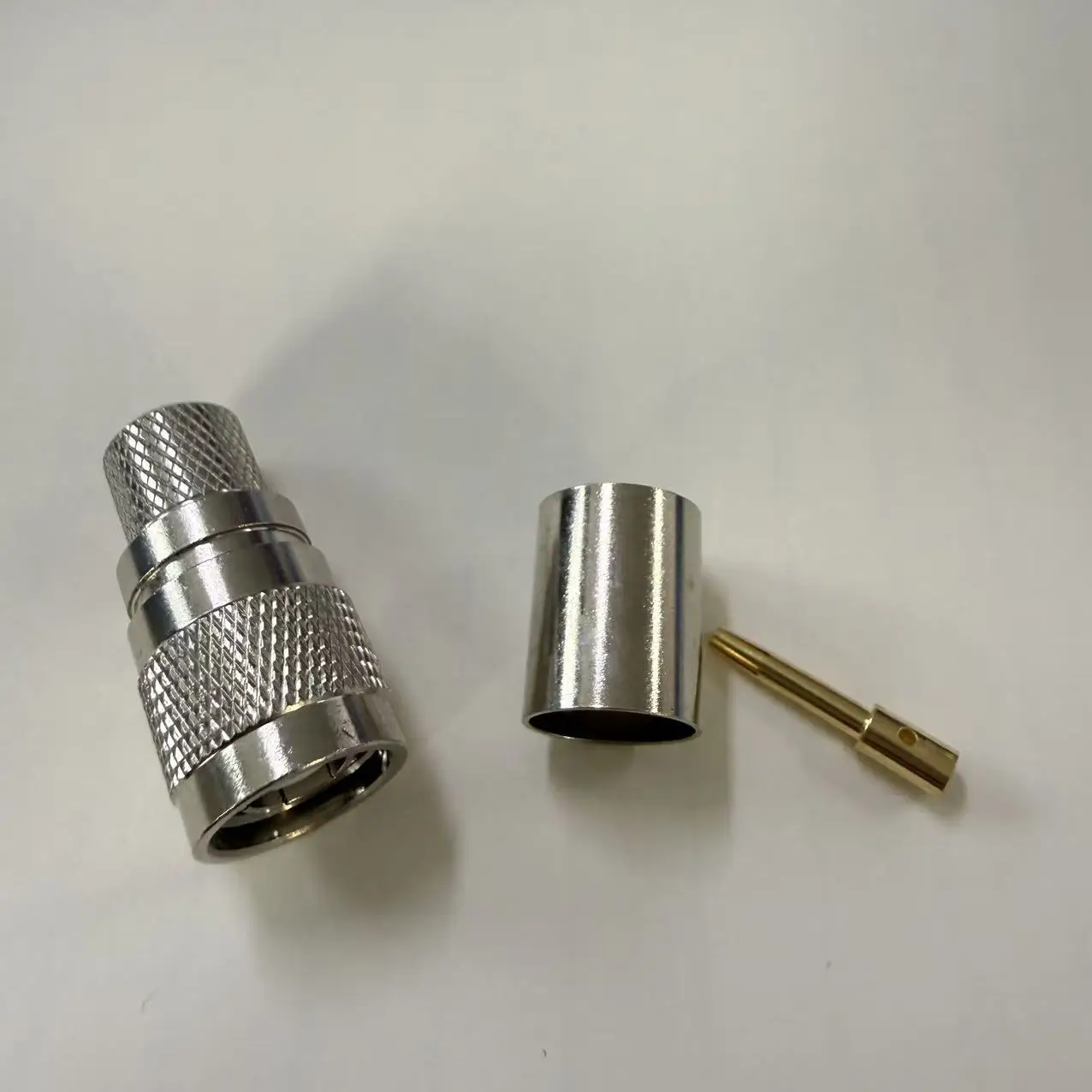 product hot style rp tnc c j7 connector rf male rp tnc type connector for 50 7-2