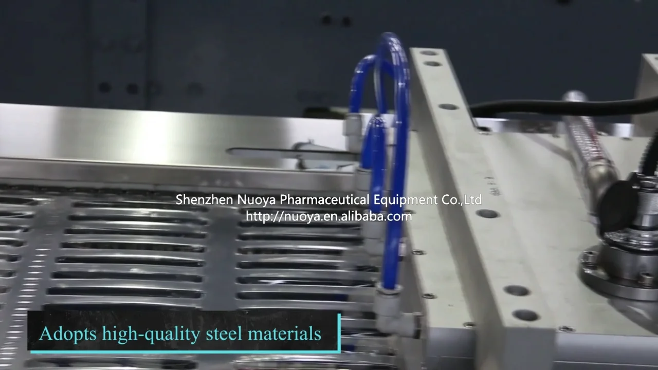 Dpb-420 Disposable Injection Syringe Soft Plastic Blister Packing ...