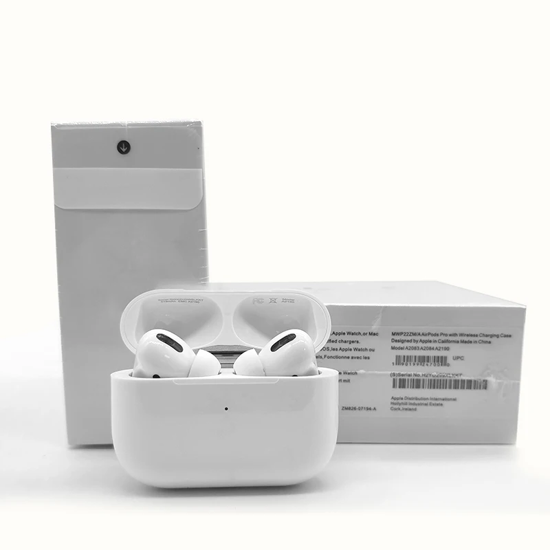 Airpods Pro Airoha 1562a Купить