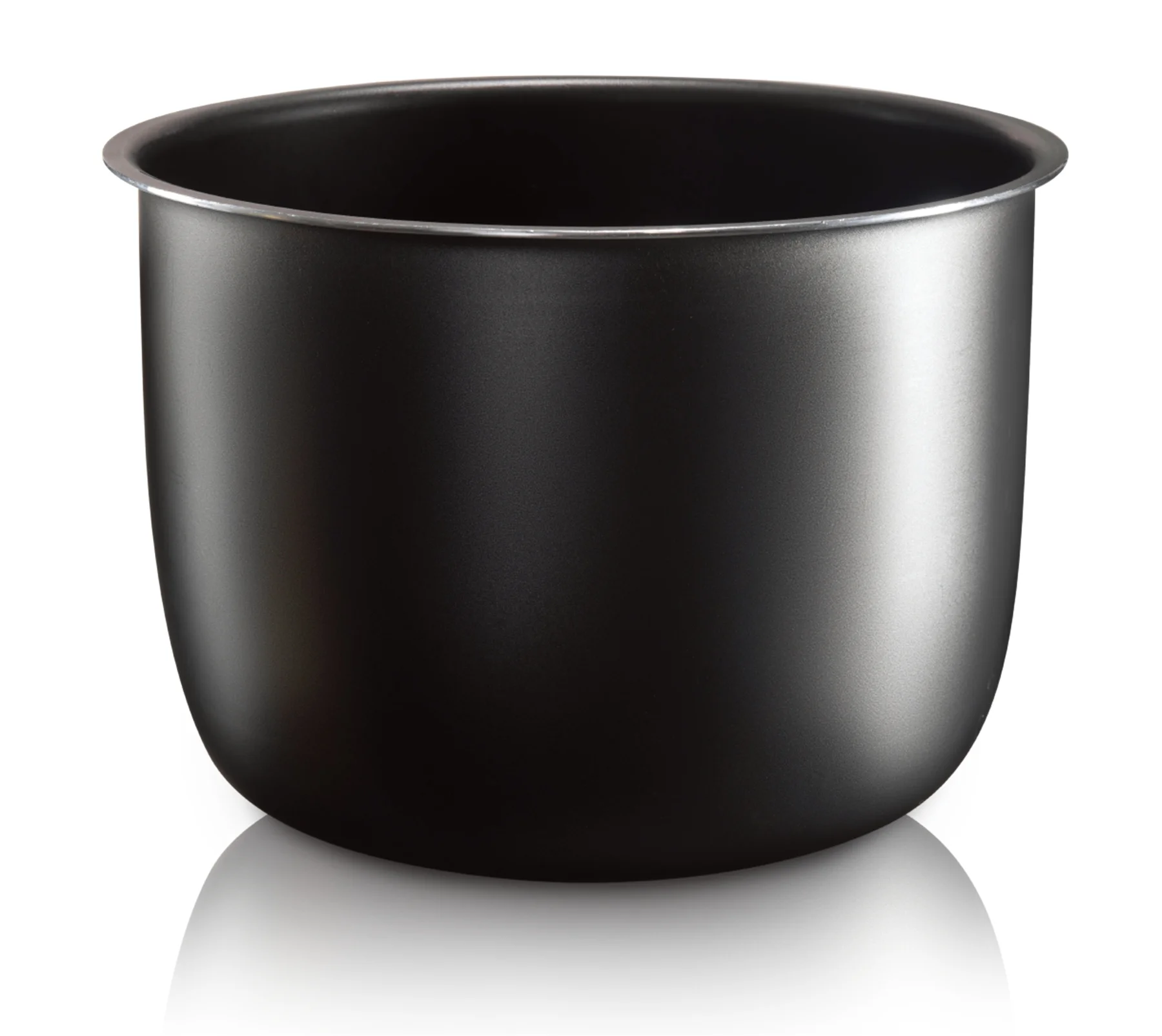 High Quality Amazon Best Seller Air Fryer 1500W 6QT Air fryer and electric pressure cooker 2 in 1