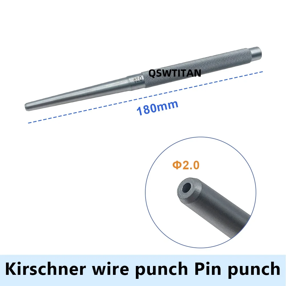 2.0mm