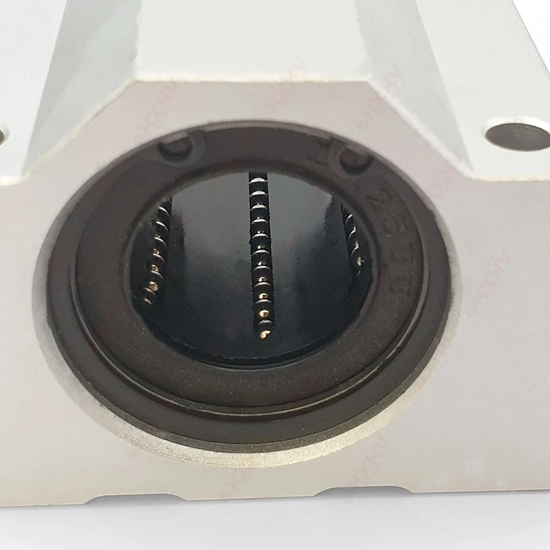 HXHV SC25UU SCS25UU SC30UU SCS30UU SC35UU SCS35UU Linear Block Ball Bearing