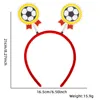 Médaille de football
