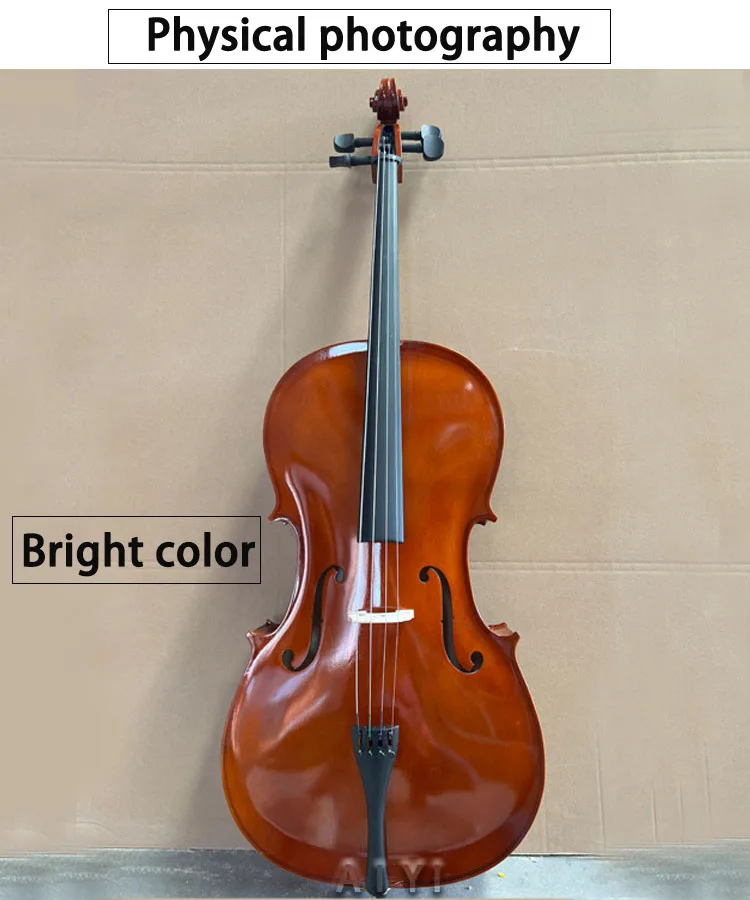 Wholesale Plywood Cheap Struminents Cello Prices In Egypt Buy Cello