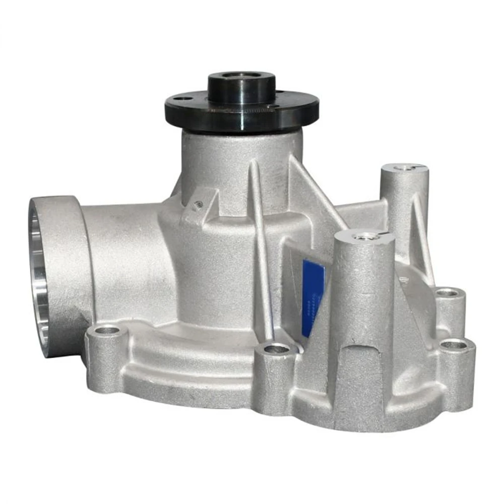 IZUMI Water Pump for Deutz BFM1013 04256853 Standard Size 4