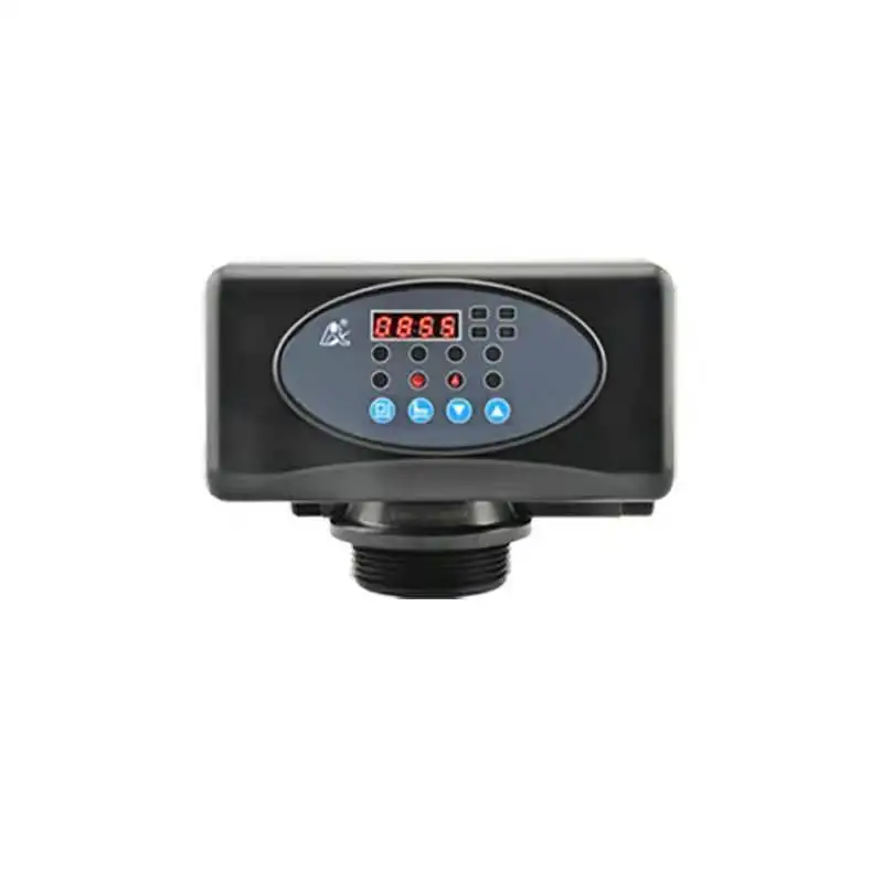 Automatic Multiport TMF71P1 Control Valve for Water Filter or Water Softener