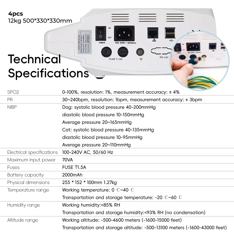 Other product images