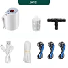 Drip device*8(JH16B)