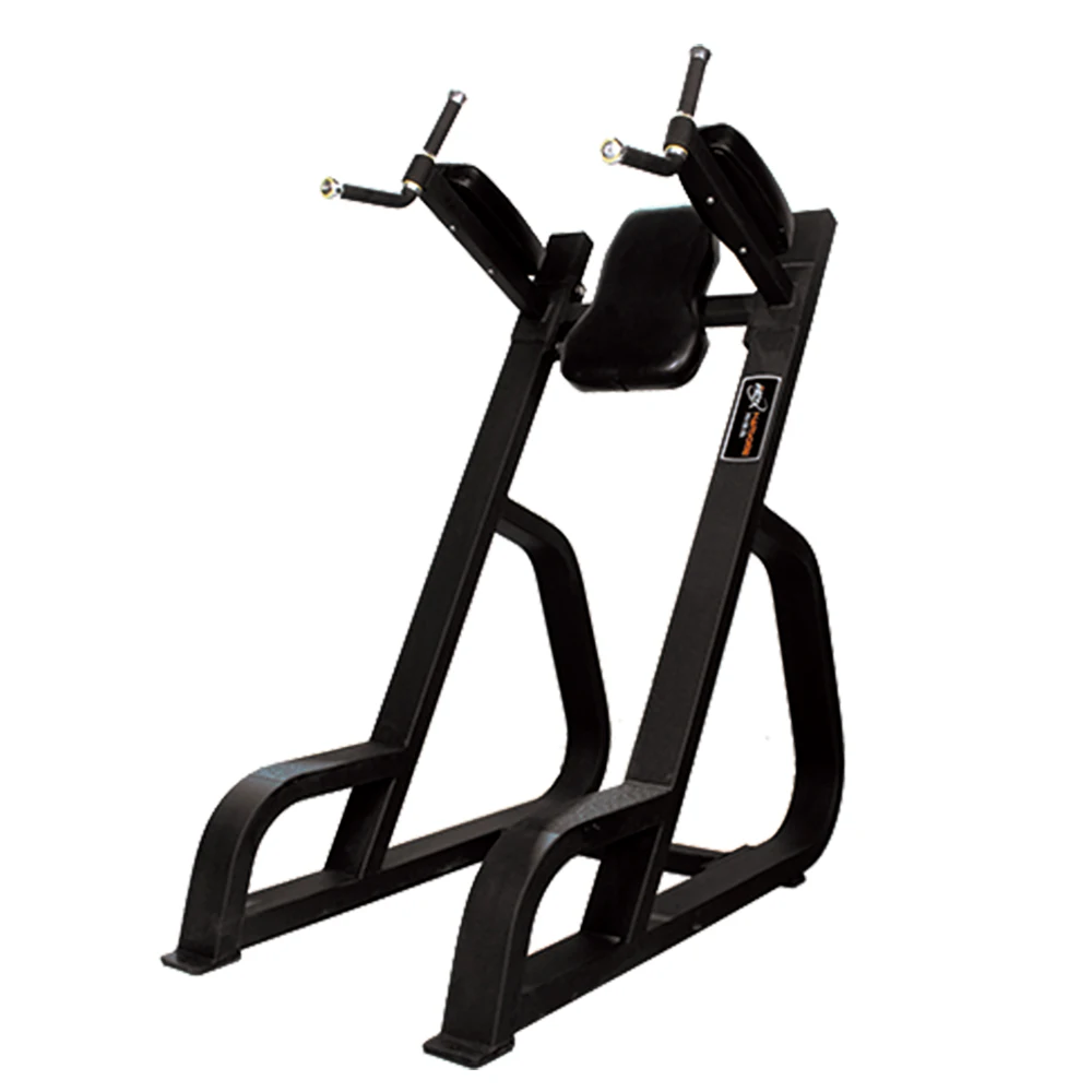 2023 New Commercial Fitness Equipment Exercise Machine Body Building