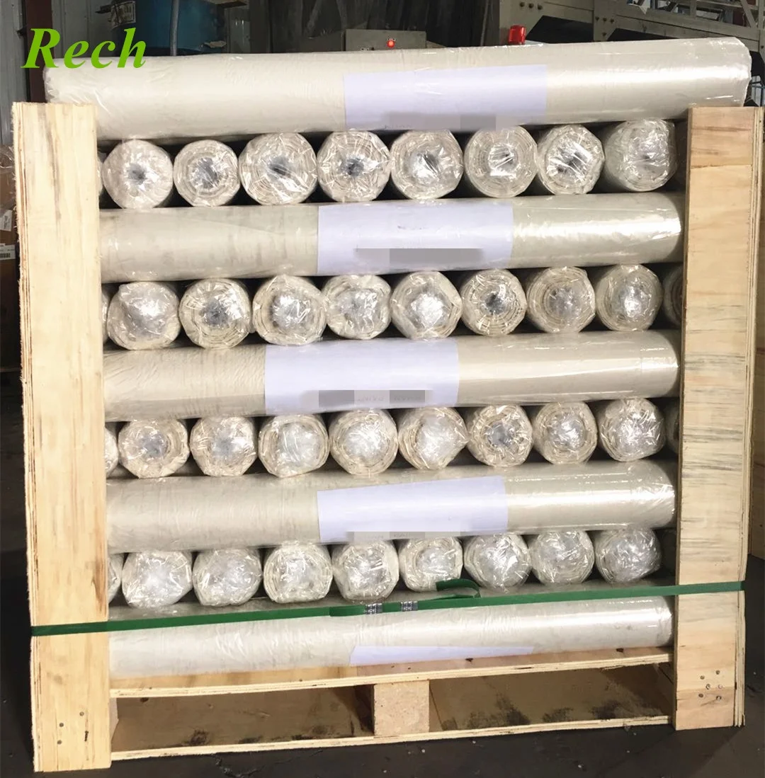 Black Plastic Builders Film 200 Um Building Film Polythene Plastic